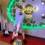 Brady Stern - Facebook