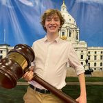 Brady Sternberg - @bradysternberg - Instagram