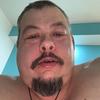 brad13stiles - @brad13stiles - TikTok