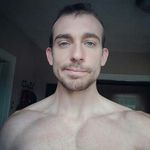 Brad Stiles - @b.stilesfit - Instagram
