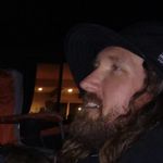 Brad Stiles - @dadgoal78 - Instagram