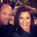 Brad Stiles - Facebook