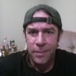 Brad Stiles - @stiles3902 - Instagram