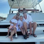 Brad Stiles - @bstiles831 - Instagram