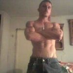 Brad Stiles - @brad.stiles.10 - Instagram