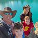 Brad Stiles - Facebook