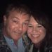 Brad Stiles - Facebook