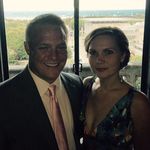 Brad Stiles - @stiles.brad - Instagram