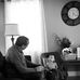 Brad Stiles - Facebook