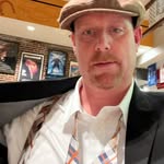 Brad Stiles - @bradstiles4423 - Instagram