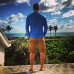 Brad Stiles - @_bstiles_ - Instagram