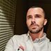 Brad Stiles - Facebook