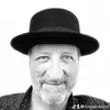 Brad Stiles - @timeandwine - TikTok