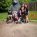 Brad Stiles - Facebook