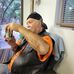 Brad Stiles - Facebook