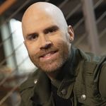 Brad Stiles - @bradstiles - Instagram