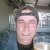 Brad Stiles - Facebook