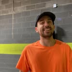 Brad Stiles - @four_miles.brad_stiles - Instagram