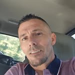 Brad Stiles - @brad.stiles.315 - Instagram