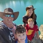 Brad Stiles - @darbrellik - Instagram