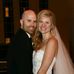 Brad Stiles - Facebook