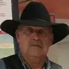 bradleystilesbrad - @bradleystilesbrad - TikTok