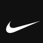 @bradstiles12 - Instagram