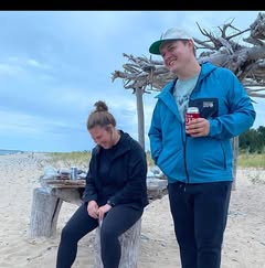 bradstiles2 - @brad.stiles5 - TikTok