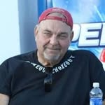 bradstiles - @bradstiles9818 - Instagram