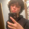 brady🤬 - @bradystiles - TikTok