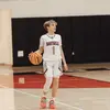 Brady Stiles - @bradystiles_4 - TikTok