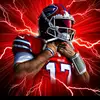 bradystiles2 - @bradystiles2 - TikTok
