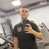 Brady Stallings - @brady.stallings - TikTok