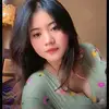 badai topan - @bradenstoddard - TikTok