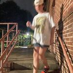 brad - @bradley.stoddard - Instagram