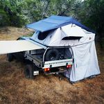 Brad Stoddard - @hardworkinggrandpa - Instagram