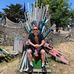 Brad Stoddard - Facebook