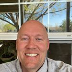 Brad Stoddard - @brad480 - Instagram