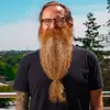 Brad Stoddard - @dr_bs - TikTok
