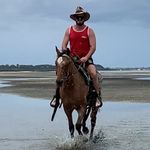 Brad Stoddard - @stoddy393 - Instagram