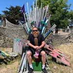 Brad Stoddard - @_dr_bs_ - Instagram