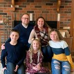 Brad Stoddard - @brad.stoddard - Instagram