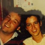 Brad Stoddard - @bigstoddy - Instagram