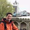 Brad Stoddard🇨🇦 - @brad.stoddard - TikTok