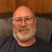 Brad Stoddard - Facebook