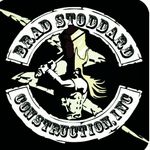 Brad Stoddard - @bradstoddardconstruction1 - Instagram