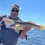Brad Stoddard - @brad.stoddard.90 - Instagram