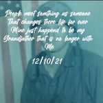 Braden Stoddard - @bradenstoddard34 - Instagram