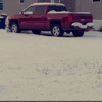 Braden Stoddard - @braden_stoddard22 - Instagram