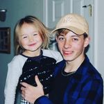 Braden Stoddard - @braden.stoddard.31 - Instagram